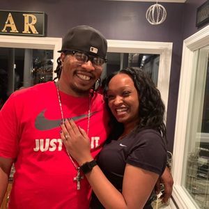 Meet your Posher, Taroya